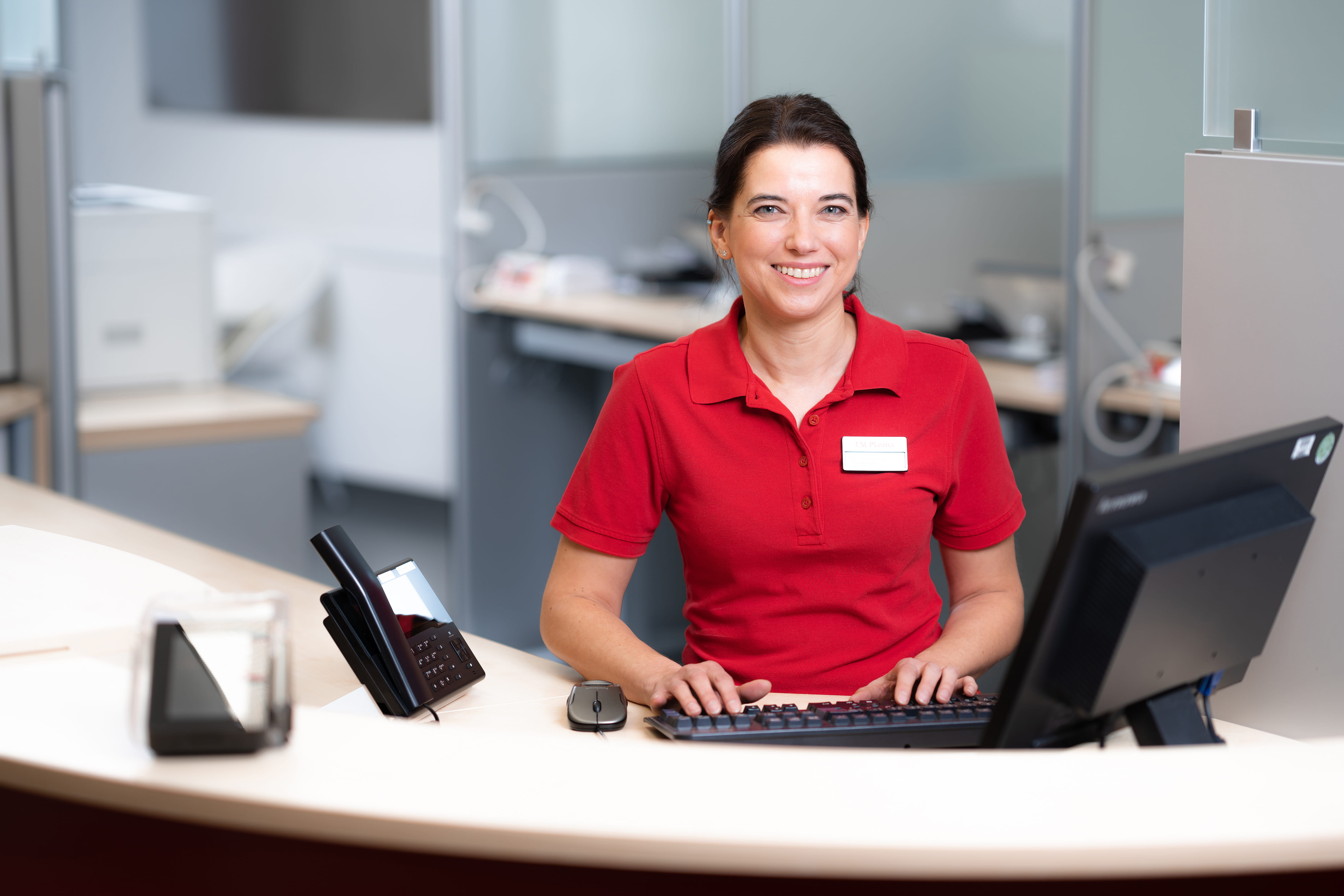 picture 1 2019-01-23_Set05_Empfang_0004