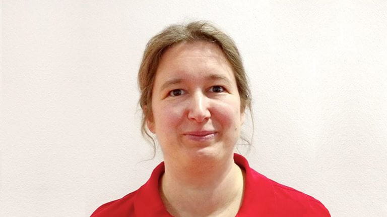 charlotte engel