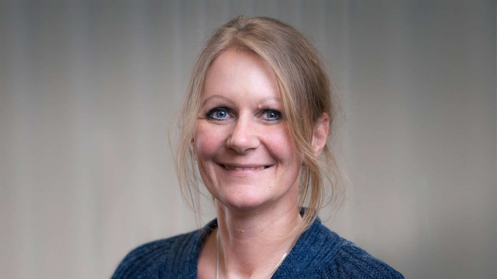claudia habenicht