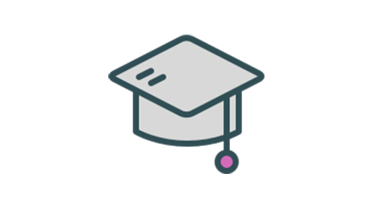 education icon