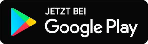 Jetzt bei Google Play