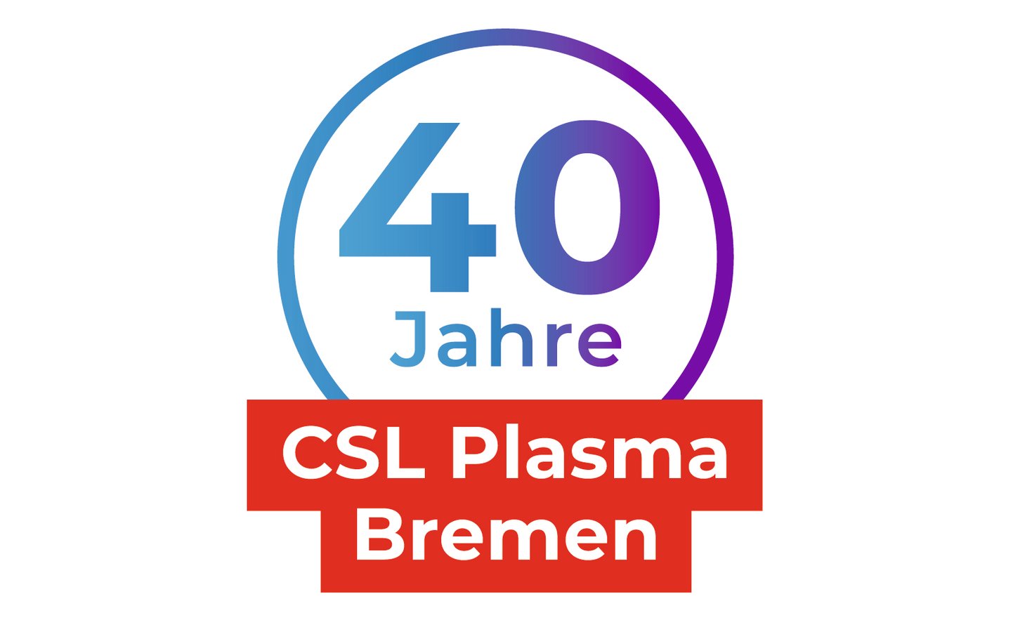 40_Jahre_BRE_Logo_CMYK_DRUCK