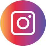 Instagram icon