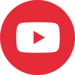 YouTube icon
